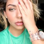 Profile Picture of Silvia Ribeiro (@silviaribeiro026) on Instagram