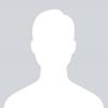 Profile Picture of Jerry Hutton (@@jerryhutton1) on Tiktok