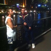 Profile Picture of Josh Ball (@josh-ball-33) on Quora