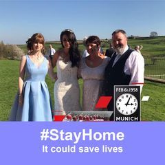 David Galvin - Tiktok Profile Picture of David Galvin (@davidgalvin2) on Tiktok