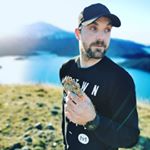 Profile Picture of Gregor Stark (@gregor.stark) on Instagram