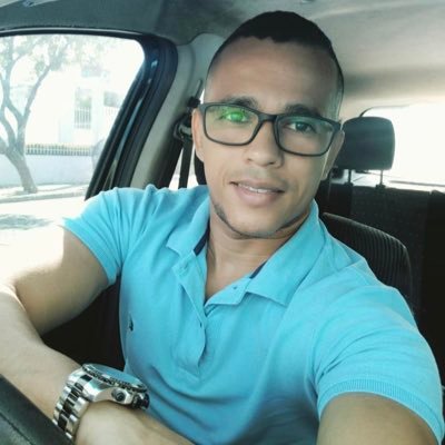 Profile Picture of Lessik Panneflek (@lessikpanneflek) on Twitter
