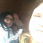 Profile Picture of Luisa und Aileen ❤️ (@luisa_aileen_2017) on Instagram