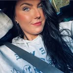 Profile Picture of Lillian Cleaver (@lillian.cleaver.583) on Facebook