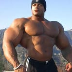 Profile Picture of Upinder Grewal (@upinder.grewal.1) on Facebook