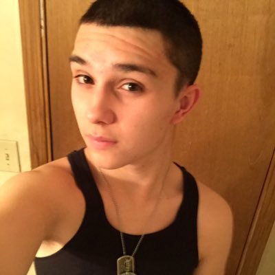 Profile Picture of Jesse Schaeffer (@knowledge183) on Twitter