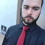Profile Picture of Joey Matos (@joey.matos10) on Instagram
