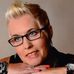 Profile Picture of Andrea Langner (@andrea.langner.798) on Facebook