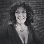 Profile Picture of Mitzzy Anne Picardo (@mitzzypicardo) on Instagram