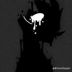 Profile Picture of Loffer Dada (@Loffer-Dada) on Facebook