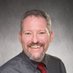 Profile Picture of Steven McElroy (@mcelroylabiowa) on Twitter