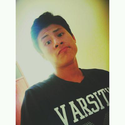 Profile Picture of Adrian Rivas (@adrianrivas673) on Twitter