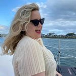 Profile Picture of Abbey Harper-Green (@abbeyhg) on Instagram
