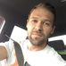 Profile Picture of Seth Aaron Hostetter (@seth183) on Facebook