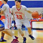 Profile Picture of Mark Petras (@marksbasketballshoes23) on Instagram