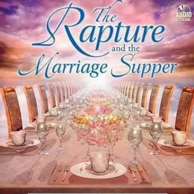 Profile Picture of Kim Darnell (@ef8a4534edb0473) on Twitter