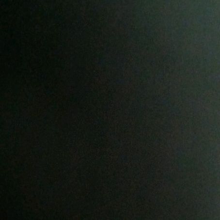 Profile Picture of bobby.tart (@bobby.tart) on Tiktok