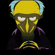 Profile Picture of Nathan McKenzie (@sorushandmihr) on Youtube