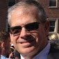 Profile Picture of Martin W Howe, PMP (@martinwhowe) on Twitter