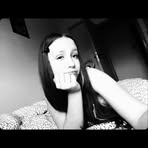 Profile Picture of Michalina Tomczykowska (@Misia9767) on Facebook