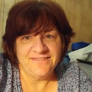 Profile Picture of Kim Mathias (@KimMathias4) on Twitter