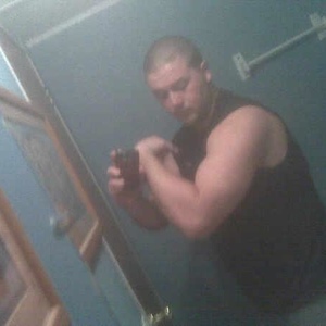 Profile Picture of Justin Rich (@ditterdone) on Myspace