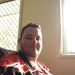 Profile Picture of Todd Anderson (@buddyanderson27) on Pinterest