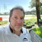 Profile Picture of Chris Scott (@Chris-Scott) on Facebook