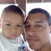 Profile Picture of Dhonathan de Paula (@dhonathan.depaula) on Facebook