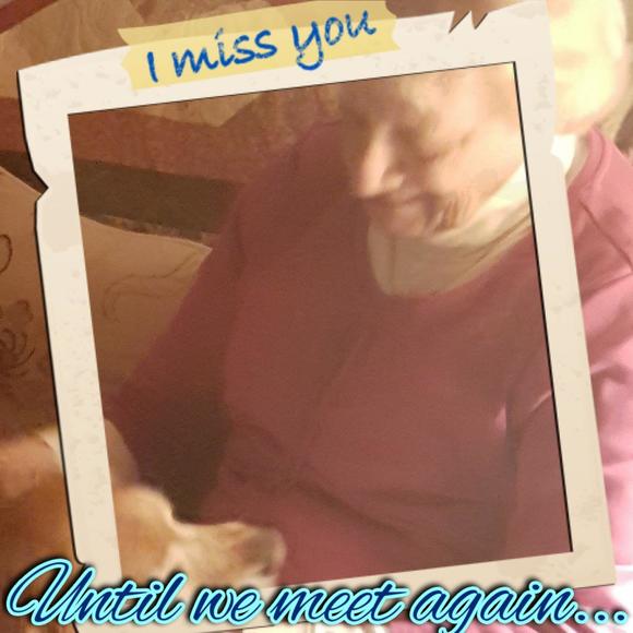 Profile Picture of Janet Mahlke (@janet3fan) on Poshmark