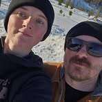 Profile Picture of Katelyn Kuhens (@katelyn.kuhens) on Facebook