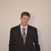 Profile Picture of David Blome (@david.blome.7) on Facebook