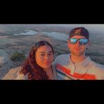 Profile Picture of Chase Burkey (@chase1220b) on Instagram