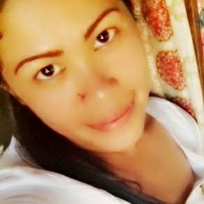 Profile Picture of Joy Bloser (@joy.bloser.9) on Facebook