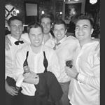Profile Picture of Stephen Cardinal (@spcard11) on Instagram
