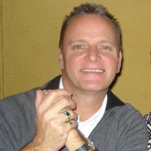 Profile Picture of Michael Ekstrom (@mickstery1) on Poshmark