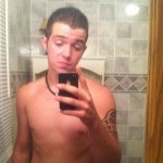 Profile Picture of Tyler Baynard (@ba_ba_baynard) on Instagram