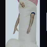 Profile Picture of clarence baker (@im_gay2007) on Instagram