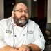 Profile Picture of Matthew L Birkenmeier (Chef Birk) (@chefbirk) on Facebook