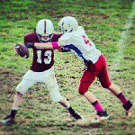 Profile Picture of Billy Crabtree (@billycrabtree32) on Instagram
