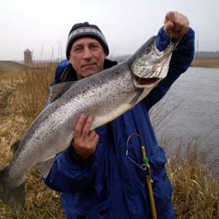 Profile Picture of Edward Walec (@edward.walec.1) on Facebook