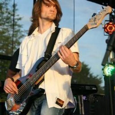 Profile Picture of Arkadiusz Lorbiecki (@arkadikos21) on Twitter