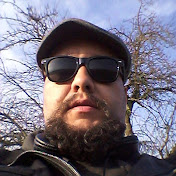Profile Picture of Brunzel (@Brunzel) on Youtube
