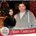 Profile Picture of Robert Markovic (@robert.markovic.79069) on Instagram