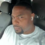 Profile Picture of Damian Colbert (@dfinesse_fedbaby) on Instagram