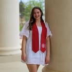 Profile Picture of Alyssa Bleavins (@alyssa.bleavins) on Facebook