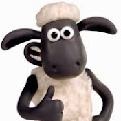 Profile Picture of Griffin Alexander (@griffinalexander8974) on Youtube