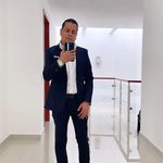 Profile Picture of Nestor Chavez (@nestor_chavez_g) on Instagram