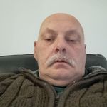 Profile Picture of Andrew strickland (@andyb_adboy) on Instagram