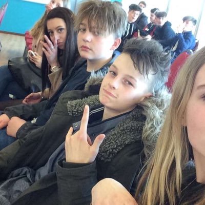 Profile Picture of James Fincham (@JamesFincham_) on Twitter